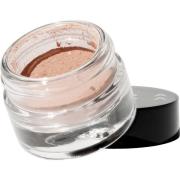 Uoga Uoga Mineral Eye Shadow With Amber Cute