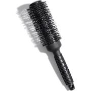 Ergo Er43 Ionic Ceramic Round Hair Brush