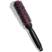 Ergo Erg33 Super Gentle Round Hair Brush