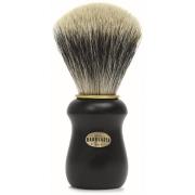 Antiga Barbearia de Bairro Premium Badger Shaving Brush 1 kpl