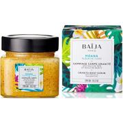 Baïja Moana Body Scrub Tiare Flower 290 g