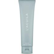 L'Acuila Silky Soft Foaming Cleanser 150 ml