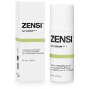 Zensi Day Cream SPF15 50 ml