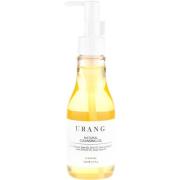 Urang Natural Cleansing Oil  150 ml