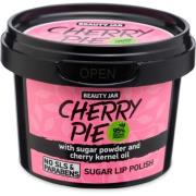 Beauty Jar Cherry Pie Lip Polish 120 g