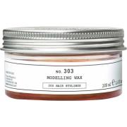 DEPOT MALE TOOLS No. 303 Modelling Wax 100 ml