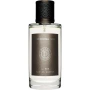 DEPOT MALE TOOLS No. 905 Eau De Parfum Original Oud  100 ml