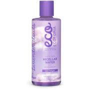 Ecoforia Happy Skin Micellar Water 3 In 3 300 ml