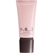 MILI Cosmetics Dream Moist Hyaluronic Acid Cream 30 ml