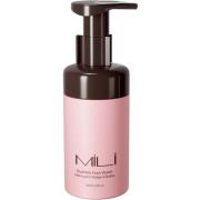 MILI Cosmetics Bubble Face Wash 150 ml