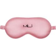 MILI Cosmetics Sleep Deep Mask  Pink