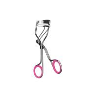 MILI Cosmetics Eyelash Curler