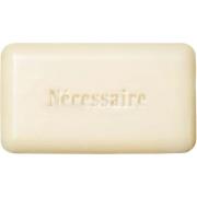 Nécessaire The Body Bar 2% Physical Exfoliant 140 g