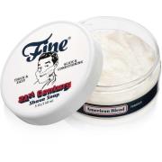 Fine Accoutrements American Blend Shaving Soap 150 ml