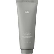 La'dor C-Tox Clay Shampoo 200 ml