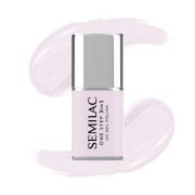 SEMILAC 3in1 Milky Pink S254