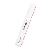 SEMILAC Quick shine nail file 400/4010