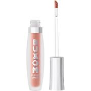 BUXOM Plump Shot™ Collagen-Infused Lip Serum Exposed