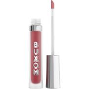 BUXOM Full On Lip Cream Dolly