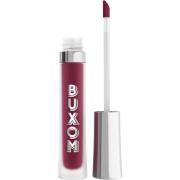 BUXOM Full On Lip Cream Kir Royale