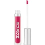 BUXOM Full On Plumping Liquid Lip Matte Ruby / Hit The Beach