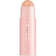 BUXOM Powerfull Plump Lip Balm Big O