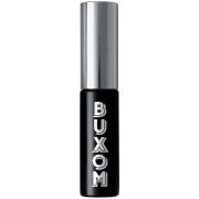 BUXOM Mini Lash Mascara