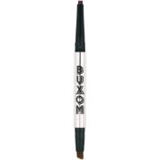 BUXOM Power Line Eyeliner Demure Dolly