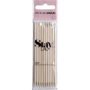 StayLAC Wooden Sticks Push Me Sticks 10 kpl