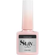 StayLAC UV Gel Polish Base Power Base 5 ml