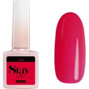 StayLAC UV Gel Polish Vivid