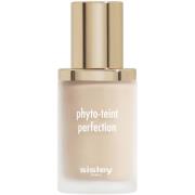 Sisley Phyto-Teint Perfection 0N Dawn