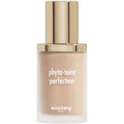 Sisley Phyto-Teint Perfection 2C Soft beige