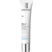 La Roche Posay Mela B3 Creme 40 ml