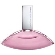 Calvin Klein Euphoria Eau De Toilette  30 ml