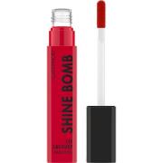 Catrice Shine Bomb Lip Lacquer 040 About Last Night