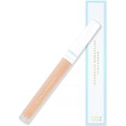 Nathalie Berzelius Stockholm Lip Gloss Nude No. 2