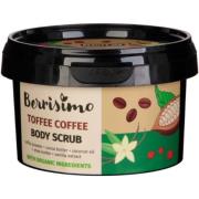 Beauty Jar Toffee Coffee Body Scrub 350 g