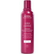 Aveda Color Control Shampoo Light  200 ml