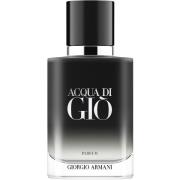 Giorgio Armani Acqua di Giò Parfum 30 ml