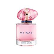 Giorgio Armani My Way Eau de Parfum Nectar 30 ml