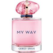 Giorgio Armani My Way Eau de Parfum Nectar 90 ml