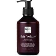 New Nordic Hair Volume™Shampoo 250 ml