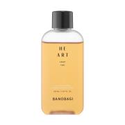 BANOBAGI Vegan- Heart Leaf 100 Essence 150 ml