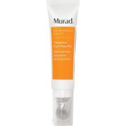 Murad Targeted Eye Depuffer 15 ml