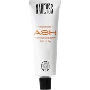 Narcyss Ash Mini 30 ml