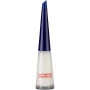 Herome Nail Hardener Extra Strong 10 ml