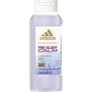 Adidas Skin & Mind Pre Sleep Calm Shower Gel 250 ml