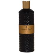 Savon de Royal Black Pearl Shower Gel 500 ml