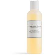 Tromborg Aroma Therapy Bath & Shower Wash 15th Anniversary 200 ml